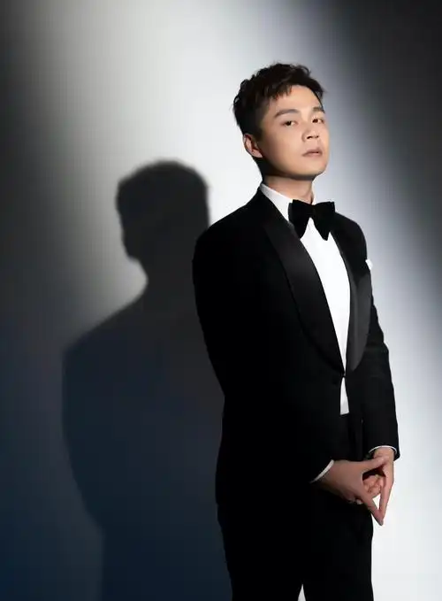 浙江|沈涛|老婆_新浪新闻