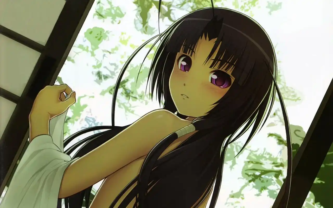 最新动漫人物合辑壁纸_卡通_太平洋电脑网