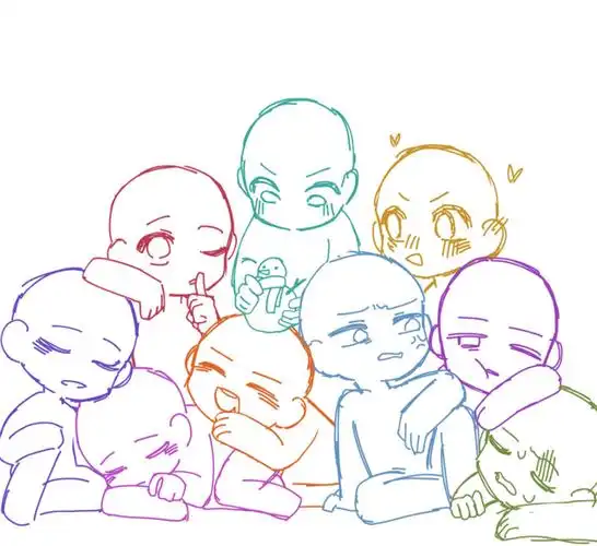 冒个泡[呼呼吃鱼][呼呼吃鱼][呼呼吃鱼] - 半次元 - acg爱好者社区