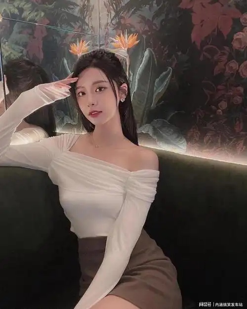 今日养眼美女,台湾洪真英,美好身材藏不住,甜美笑容|白皙|脸蛋|乐器