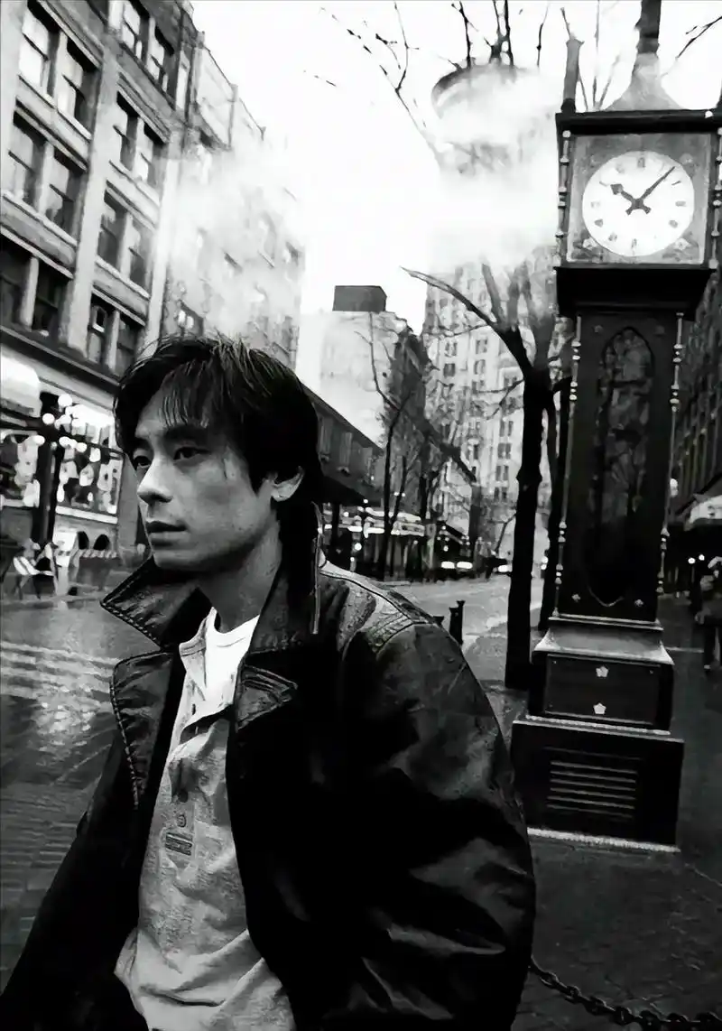 可惜你不听王杰 也永远不懂我#忘了你忘了我王杰完整版 #王杰 - 抖音