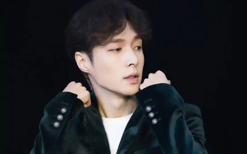 明星点评:肖战,刘亦菲,张艺兴,郭碧婷,陈飞宇,赵露思