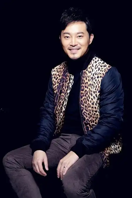 沙溢有望再征羊年春晚 与李菁瞿颖来报喜