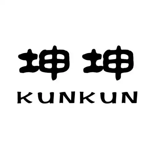 在手机上查看商标详情