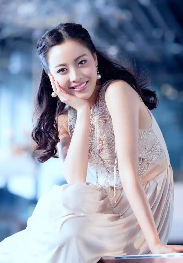 原雨个人相册-演讯网