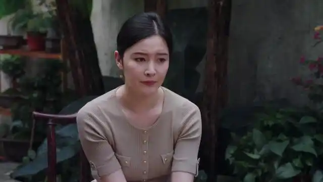 王菁的假怀孕,彻底地撕开了兴江,兴南的假面目.