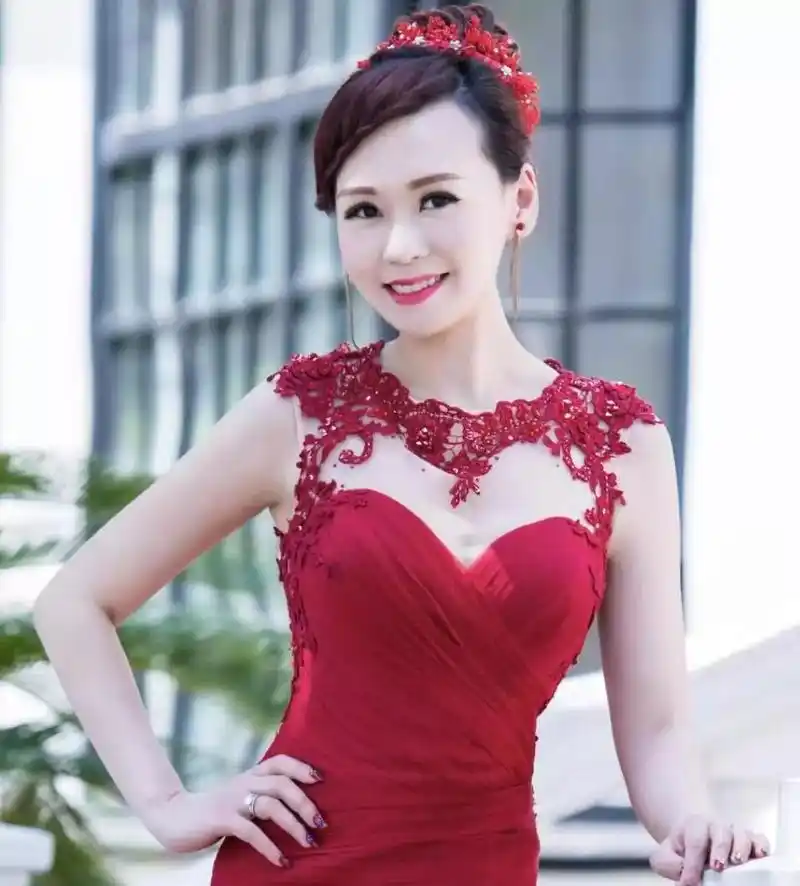 陈思清曹老师,录音可以用伐?有什么问题及时告知,24小时待命!