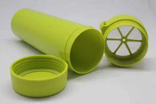 供应热天杯子 pc塑料杯 水杯 水壶 杯子 真空保温杯(热销)