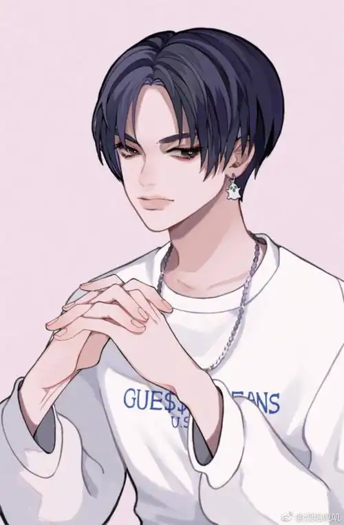 明星小鬼王琳凯赞评论更多