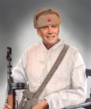 alt="二战主要参战国军服 " title="铁血网提 德国陆军军官 screen