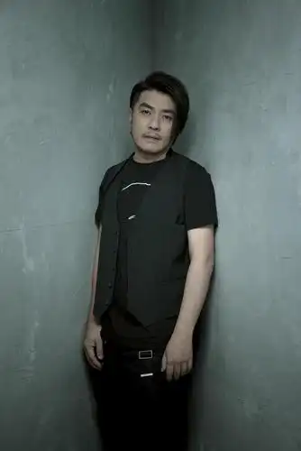 阿杜当爸后首发新曲一诺千年对妻子表承诺