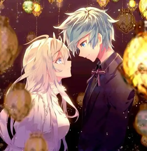 绝世唐门恢复女儿身的王冬儿和霍雨浩住在一起只因担心王秋儿