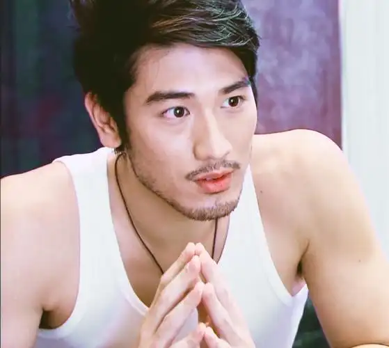 高以翔##高以翔怪你过分美丽##高以翔我们永远不说再见