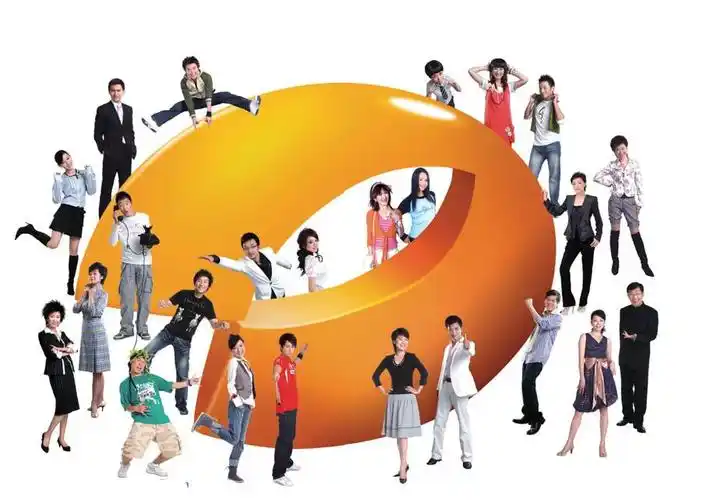 芒果tv湖南卫视直播_湖南卫视在线直播_芒果tv客户端