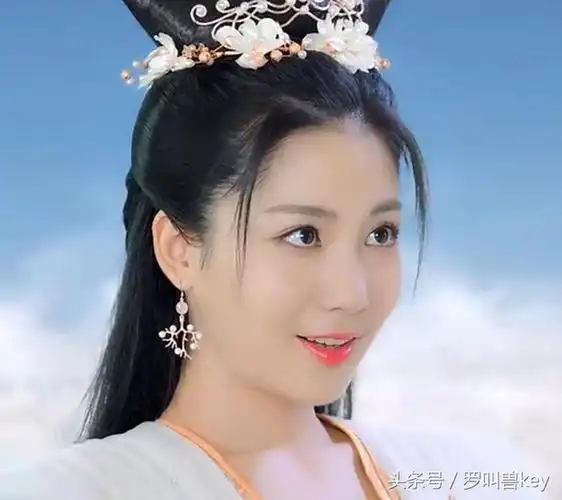 大话西游之爱你一万年,因猴子太丑,不少人拒看