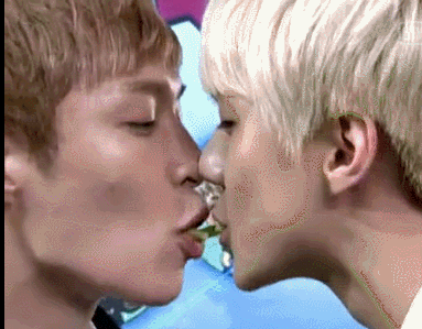 来自lyy亮晶晶的张总 - 微博