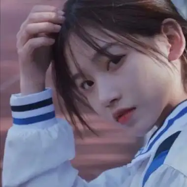 头像夏日可爱精选女生头像送给你可爱の你