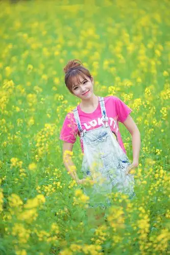 640_960竖版 竖屏