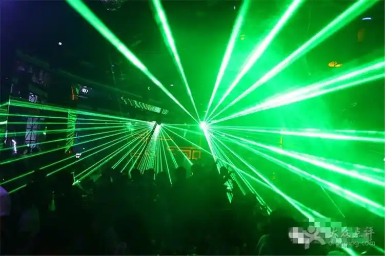 【本色酒吧团购】(5.7折)-大众点评网团购茂名站