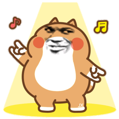 团这不"法治教育"固然不可缺席美好如约而至新学期伊始2021级新生的新