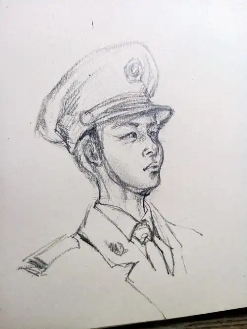 良沐沐今天吃了几碗饭