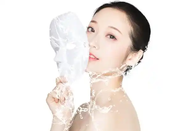 补水作为护肤的基础步骤,是否真的只是无谓的消费?