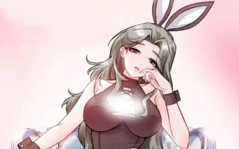 高冷冰山女总裁下嫁无耻好色小保安,一口气看完《女总裁的贴身高手》