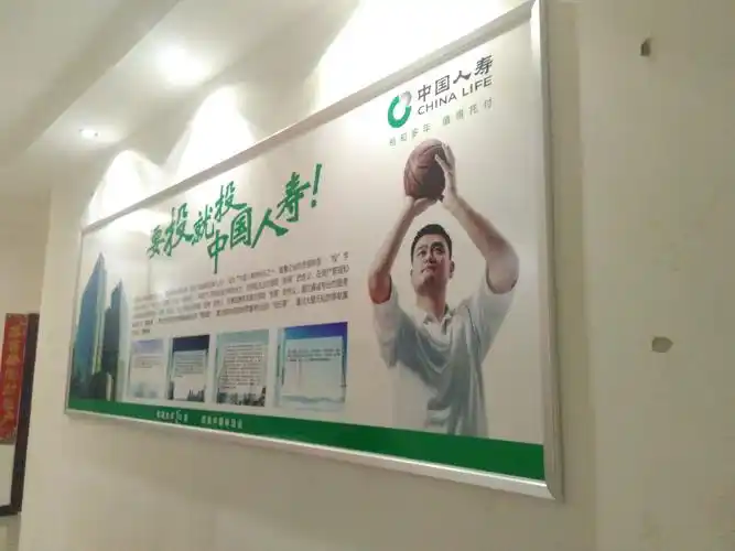 铝合金开启式框成批出售铝合金高等框体定制