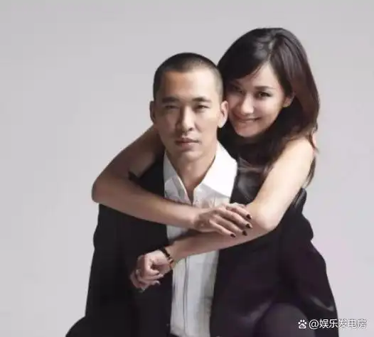 细数5代京圈公主外国籍没颜值没上大学她们凭啥霸占荧屏