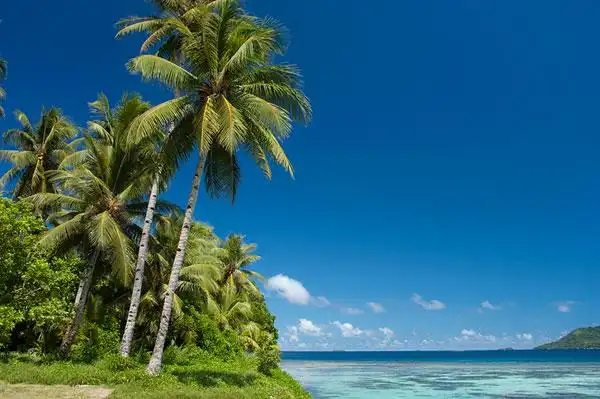 海边旅游图片_海边旅游图片大全_海边旅游图片下载