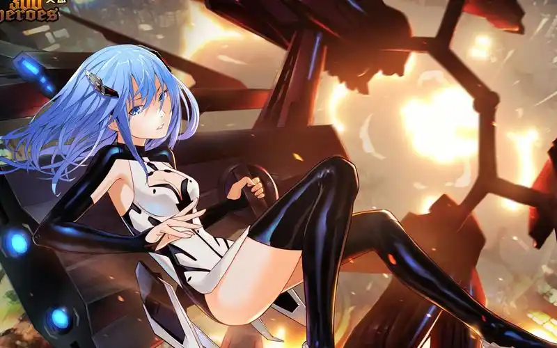 四蛆兄弟——这波,这波是ap起飞蕾西亚