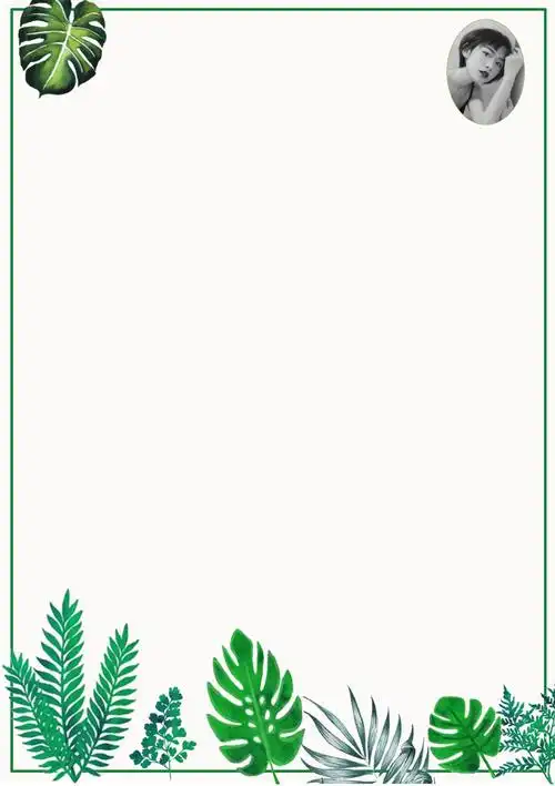 2022高端新款个人简历模板可编辑86