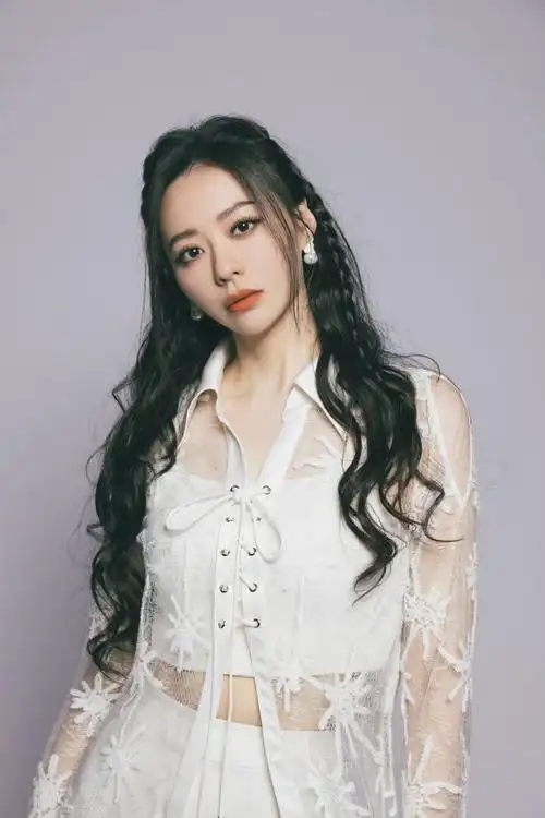 张靓颖 - 高清图片,堆糖,美图壁纸兴趣社区