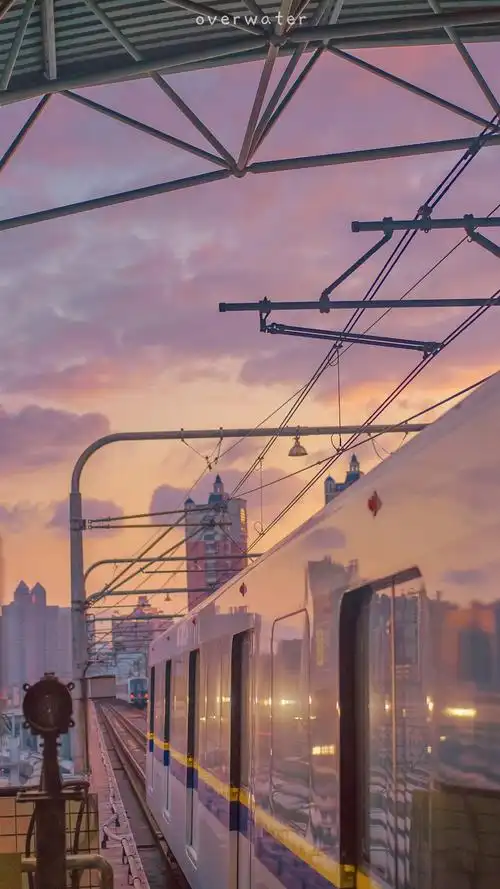 手机壁纸聊天背景图ins日系温柔