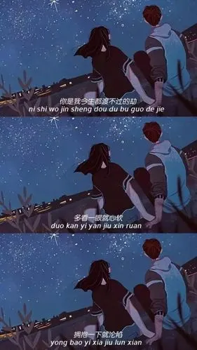 三格- 堆糖,美图壁纸兴趣社区