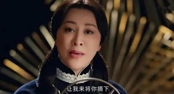 明明一脸褶子浑身赘肉还要强装少女扎麻花辫双马尾不知羞