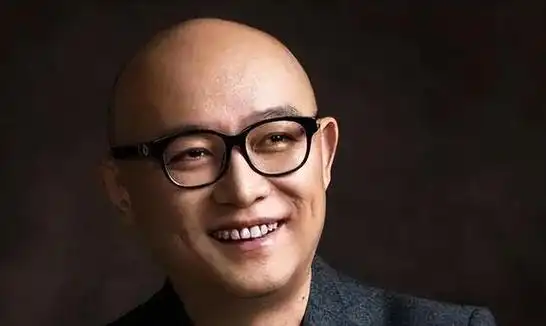 主持人孟非我这辈子最正确的决定就是娶了一个普通的妻子