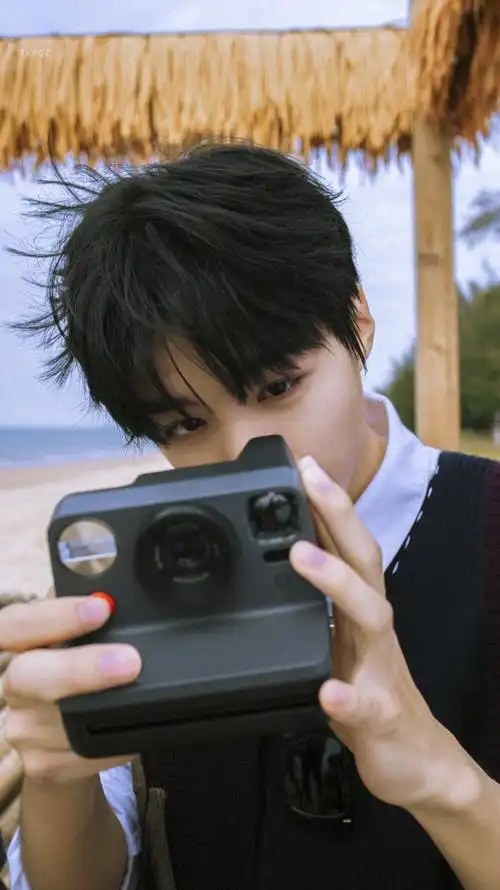 王俊凯 - 高清图片,堆糖,美图壁纸兴趣社区