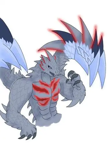 赤色流星 天彗你什么时候能飞-alaleo