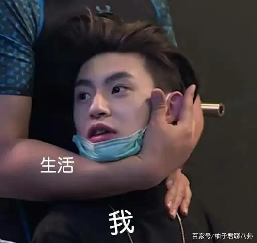 小鬼王琳凯正骨后,效果立竿见影,正骨难道能长高?