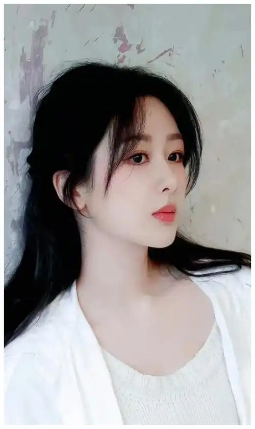 杨紫为什么被选为旺男主体质是因为这样的原因