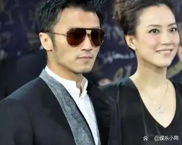 陪伴谢霆锋28年,39岁未婚先孕生下女儿,王菲发文被蒙在鼓里?