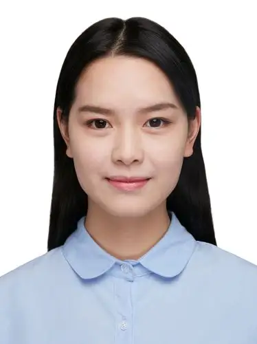 ps后期之最美证件照制作方法教程[photoshop资源网|ps教程|psd模板