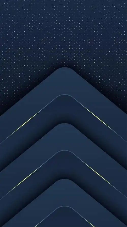 炫酷科技感特色高清手机壁纸