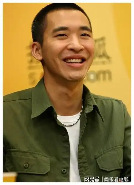 46岁徐静蕾与黄立行他们没有吵过一次架那他们为什么不结婚