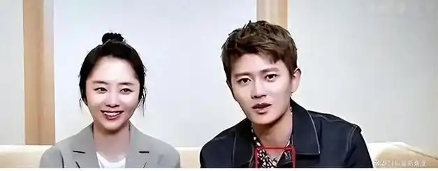 卓伟|景甜|谭松韵|男艺人|古装扮相_网易订阅