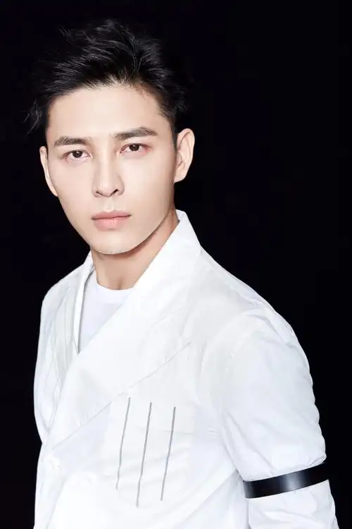 延禧攻略鉴美大赏02洪尧佘诗曼感情戏引期待