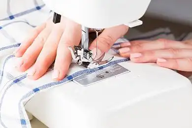 缝纫图片_缝纫高清图片_全景视觉