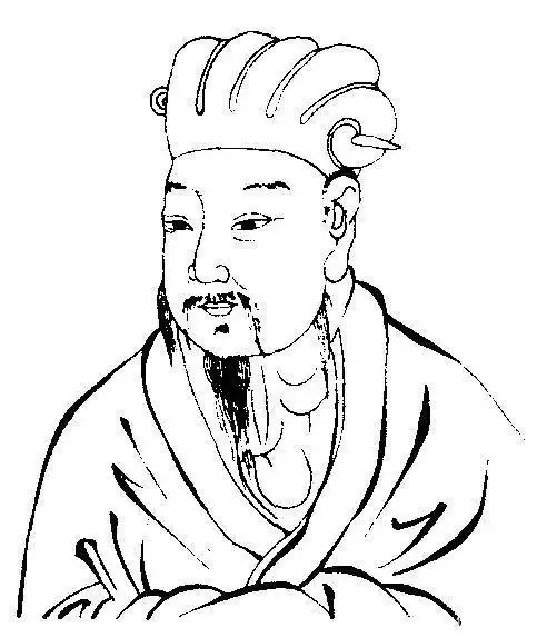 马致远的创作特色,内容丰富与技巧高超,还富有浪漫抒情气质