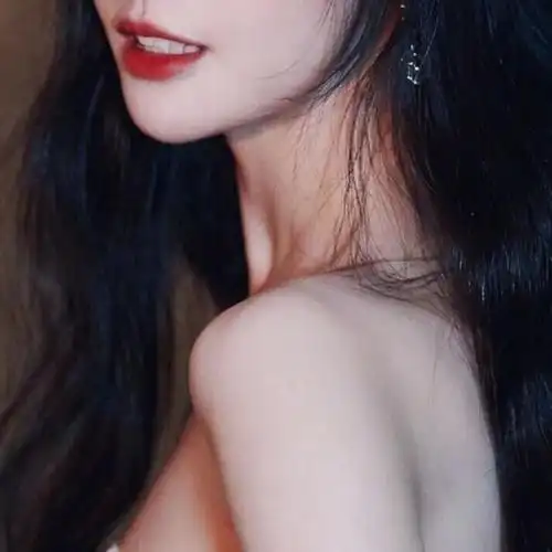 有点欲的部位头像超赞的手控腿控锁骨控头像